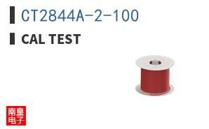 CT2844A-2-100 ͼƬ